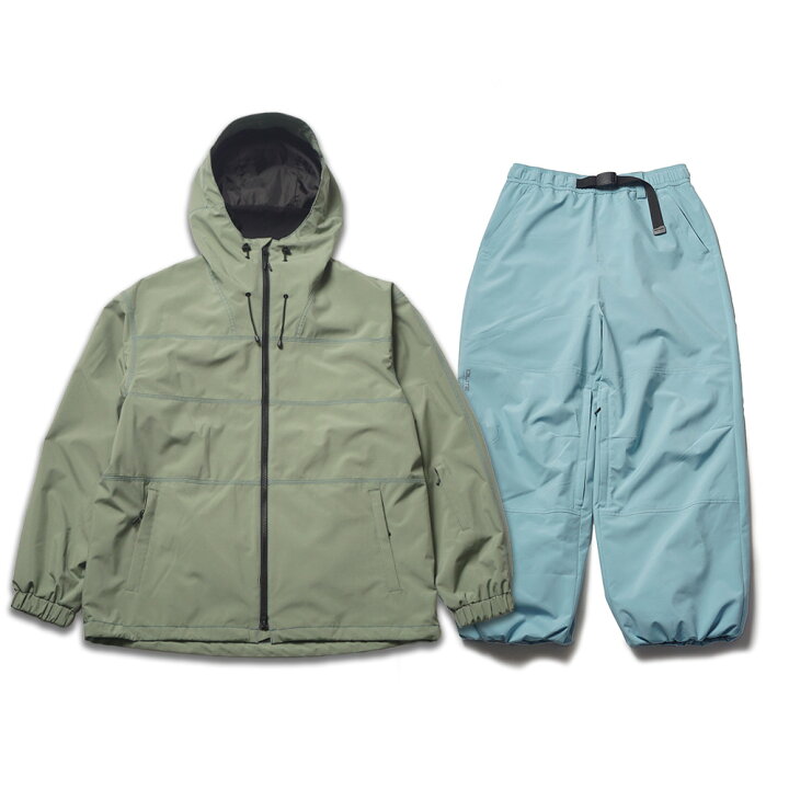 楽天市場】【4/1~3限定｜最大10％OFF】【12時までの注文で即日無料発送  