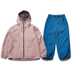 Xm[{[hEFA ㉺Zbg XL[EFA Xm{EFA Xm[EFA Xm[{[h EFA Xm{ {[h XL[ EGA Zbg I[o[TCY 傫TCY Y fB[X jZ