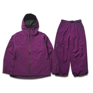 Xm[{[hEFA ㉺Zbg C Y Xm{EFA Xm{ Xm{[ {[h WPbg pc XL[EFA EGA ZbgAbv 2_Zbg  ȂȂ fB[X 傫TCY DLITE