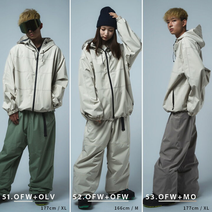 楽天市場】【4/1~3限定｜最大10％OFF】【12時までの注文で即日無料発送 