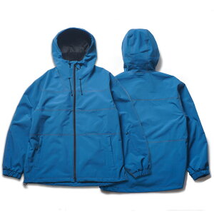 Xm[{[hEFA WPbg Pi Xm[{[h EFA Y WPbg Xm{EFA Xm{ Xm{[ XL[EFA   ȂȂ 傫TCY fB[X DLITE