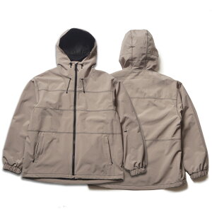 Xm[{[hEFA WPbg Pi Xm[{[h EFA Y WPbg Xm{EFA Xm{ Xm{[ XL[EFA   ȂȂ 傫TCY fB[X DLITE