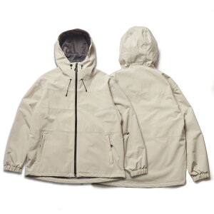 Xm[{[hEFA WPbg Pi fB[X XL[EFA Xm{EFA Xm[EFA Xm[{[h EFA Xm{ XL[ ȂȂ 傫TCY Y jZbNX kC DLITE