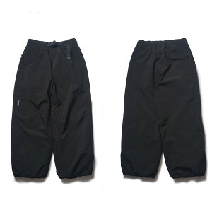 Xm[{[hEFA pc Pi fB[X XL[EFA Xm{EFA Xm[EFA Xm[{[h EFA Xm{ XL[ ȂȂ I[o[TCY 傫TCY Y jZbNX kC