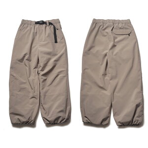 Xm[{[hEFA pc Pi fB[X XL[EFA Xm{EFA Xm[EFA Xm[{[h EFA Xm{ XL[ ȂȂ I[o[TCY 傫TCY Y jZbNX kC