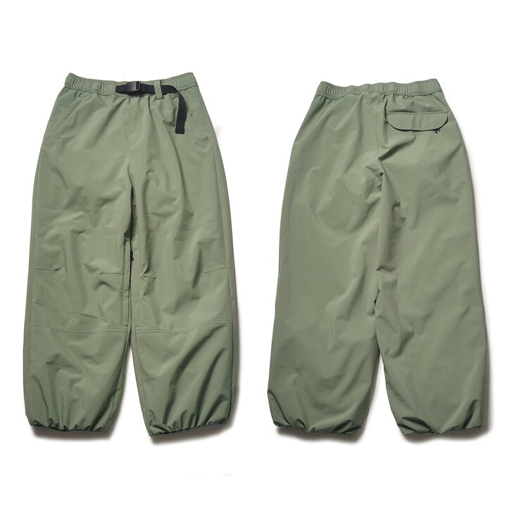 楽天市場】【4/1~3｜最大10％OFF】【12時までの注文で即日無料発送※日 