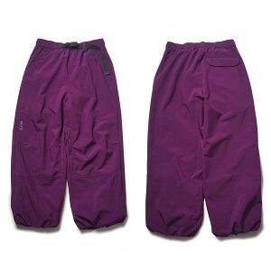 Xm[{[hEFA pc Pi fB[X XL[EFA Xm{EFA Xm[EFA Xm[{[h EFA Xm{ XL[ ȂȂ I[o[TCY 傫TCY Y jZbNX kC