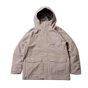 \񁄁y2025-26ŐVz Xm[{[hEFA I[o[tH[ WPbg Pi Y fB[X jZbNX Xm{ Xm{[ Xm[{[h {[h Xm{EFA EGA  gbvX 