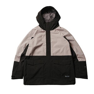 \񁄁y2025-26ŐVz Xm[{[hEFA I[o[tH[ WPbg Pi Y fB[X jZbNX Xm{ Xm{[ Xm[{[h {[h Xm{EFA EGA  gbvX 