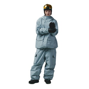 \񁄁y2025-26ŐVzDLITE Xm[{[hEFA ㉺Zbg A WPbg pc ZbgAbv Y fB[X jZbNX Xm{ Xm{[ Xm[{[h {[h Xm{ EFA EG