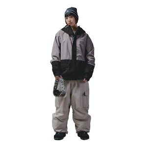 \񁄁y2025-26ŐVzDLITE Xm[{[hEFA ㉺Zbg A WPbg pc ZbgAbv Y fB[X jZbNX Xm{ Xm{[ Xm[{[h {[h Xm{ EFA EG