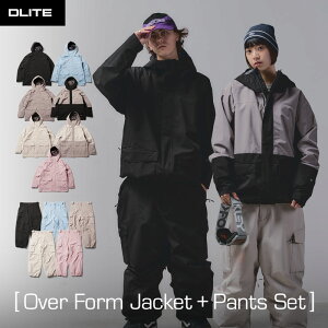 \񁄁y2025-26ŐVzDLITE Xm[{[hEFA ㉺Zbg A WPbg pc ZbgAbv Y fB[X jZbNX Xm{ Xm{[ Xm[{[h {[h Xm{ EFA EG