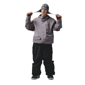 \񁄁y2025-26ŐVzDLITE Xm[{[hEFA ㉺Zbg B Y fB[X jZbNX Xm{ Xm{[ Xm[{[h {[h Xm{EFA EGA ZbgAbv 2_  ȂȂ 