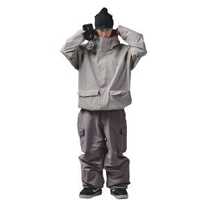 \񁄁y2025-26ŐVzDLITE Xm[{[hEFA ㉺Zbg B Y fB[X jZbNX Xm{ Xm{[ Xm[{[h {[h Xm{EFA EGA ZbgAbv 2_  ȂȂ 