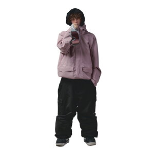 Xm[{[hEFA ㉺Zbg B Y fB[X jZbNX Xm{ Xm{[ Xm[{[h {[h Xm{EFA EGA ZbgAbv 2_  ȂȂ lC  43Degrees \