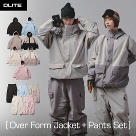 楽天市場】 スノーボードウェア > ユニセックス : Four Seasons Design 