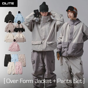 \񁄁y2025-26ŐVzDLITE Xm[{[hEFA ㉺Zbg B Y fB[X jZbNX Xm{ Xm{[ Xm[{[h {[h Xm{EFA EGA ZbgAbv 2_  ȂȂ 