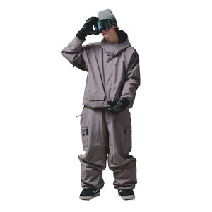 12/{ח\聄Xm[{[hEFA ㉺Zbg C Y fB[X jZbNX Xm{ Xm{[ Xm[{[h {[h Xm{EFA EGA 2_ ZbgAbv WPbg pc  