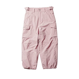 \񁄁y2025-26ŐVzDLITE Xm[{[hEFA J[Spc Pi Y fB[X jZbNX Xm{ Xm{[ Xm[{[h {[h Xm{EFA Xm[pc {[hpc Y{