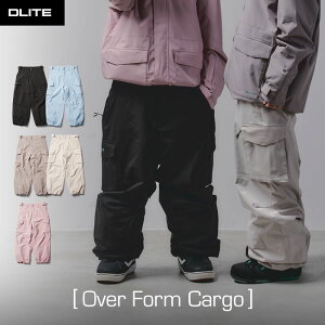 \񁄁y2025-26ŐVzDLITE Xm[{[hEFA J[Spc Pi Y fB[X jZbNX Xm{ Xm{[ Xm[{[h {[h Xm{EFA Xm[pc {[hpc Y{