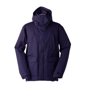 y12܂ł̒ő̂݁zXm[{[hEFA WPbg Pi  fB[X Y jZbNX Xm{EFA Xm{ Xm{[ {[h XL[EFA EGA 傫 h