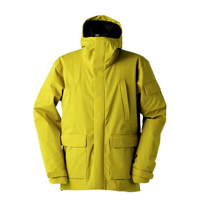 y12܂ł̒ő̂݁zXm[{[hEFA WPbg Pi  fB[X Y jZbNX Xm{EFA Xm{ Xm{[ {[h XL[EFA EGA 傫 h