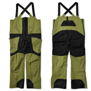 Xm[{[hEFA pcPi  rupc fB[X Y Xm{EFA {[h Xm{[ XL[EFA XL[pc 傫TCY h 43DEGREES 43d