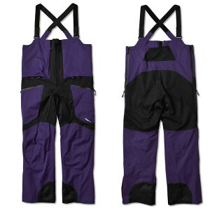 y12܂ł̒ő̂݁z Xm[{[hEFA pcPi  rupc fB[X Y Xm{EFA {[h Xm{[ XL[EFA XL[pc 傫TCY h