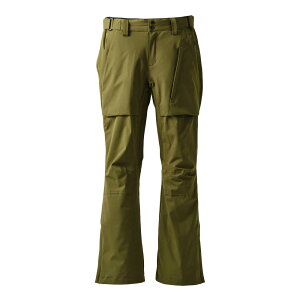 y24,20016,940~z_N[|30%OFFI^y12܂ł̒ő̂݁zXm[{[hEFA pcPi Y fB[X Xm{EFA {[h Xm{[ XL[EFA XL[p