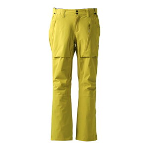 y24,20016,940~z_N[|30%OFFI^y12܂ł̒ő̂݁zXm[{[hEFA pcPi Y fB[X Xm{EFA {[h Xm{[ XL[EFA XL[p