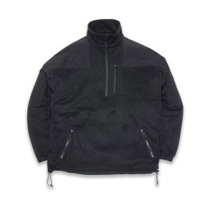 yNewz}CNt[XWPbg Y fB[X AEghA Xm[{[h XL[ Lv EH[LO JWA Ci[ 傫TCY y h   H~ 43d 43DEGREES