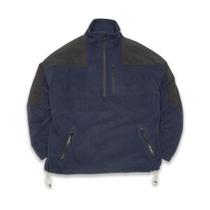 yNewz}CNt[XWPbg Y fB[X AEghA Xm[{[h XL[ Lv EH[LO JWA Ci[ 傫TCY y h   H~ 43d 43DEGREES