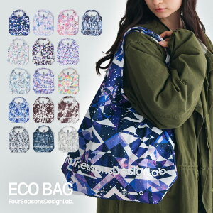 IWiGRobO GRobO WobO WJSobO GRWobO VbsOobO ܂肽 RpNg ߂ obO 킢  Rrj Y fB[X 