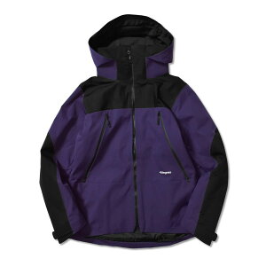 y12܂ł̒ő̂݁zXm[{[hEFA WPbg Pi  fB[X Y Xm{EFA {[h Xm{ Xm{[ XL[EFA EGA 傫TCY h 43DEGR