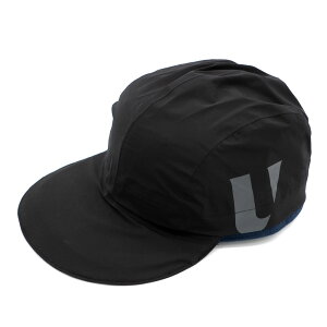 unitement iCgg St Lbv CLbvJo[ Y Xq StEFA H ~ R[fBl[g ubN lCr[ zCg ̓ Rain Cap Cover FS-UM008