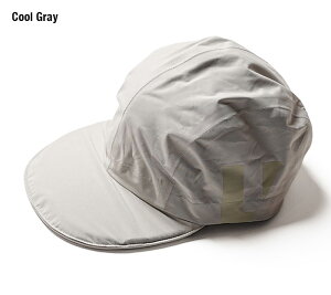 y11bIōő100%|CgobNvGg[zunitement iCgg St Lbv CLbvJo[ Y Xq StEFA H ~ R[fBl[g ubN lCr