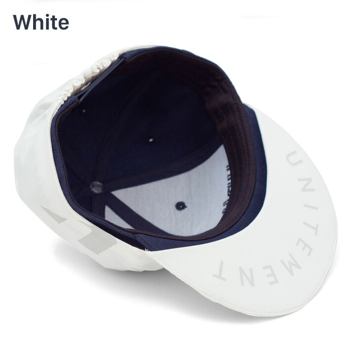 楽天市場 Unitement ユナイトメント ゴルフ キャップ レインキャップカバー メンズ 帽子 ゴルフウェア 秋 冬 コーディネート ブラック ネイビー ホワイト Rain Cap Cover Fs Um008 Four Seasons Design Lab 楽天市場 Unitement ユナイトメント ゴルフ キャップ レインキャップカバー メンズ 帽子 ゴルフウェア 秋 冬 コーディネート ブラック ネイビー ホワイト Rain Cap Cover Fs Um008 Four Seasons Design Lab