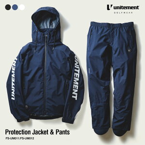 ゴルフ レインウェアの人気商品 通販 価格比較 価格 Com