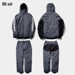 y11bIōő100%|CgobNvGg[zStCEFA Y CEFA WPbg pc㉺Zbg St R[fBl[g 傫TCY  h Xgb