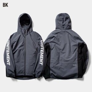 StCEFA Y CEFA WPbg St R[fBl[g 傫TCY  h Xgb`  unitement iCgg