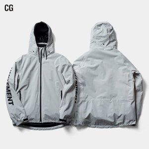 y11bIōő100%|CgobNvGg[zStCEFA Y CEFA WPbg St R[fBl[g 傫TCY  h Xgb`  unitemen