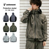 レインウェア ゴルフウェア メンズ レインジャケット レインウェア ゴルフ 大きいサイズ 撥水 防水 雨具 …