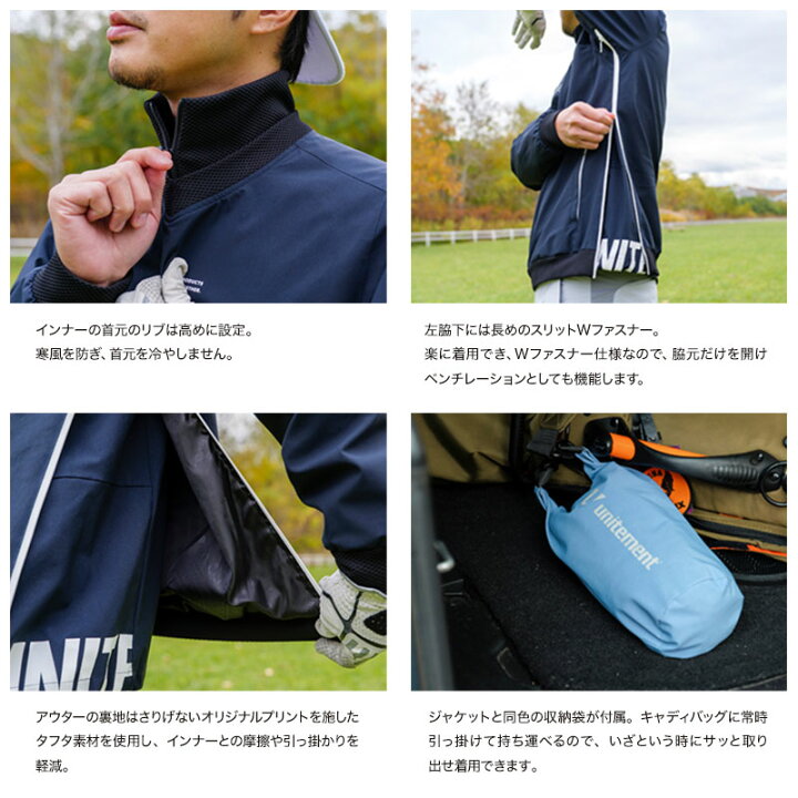 楽天市場】【12/7.8.9｜先着50名様4時間限定10％OFF】【2人に1人最大 