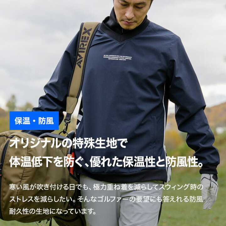 楽天市場】【最大10％OFF｜4/4〜10限定】【12時までの注文で即日無料 