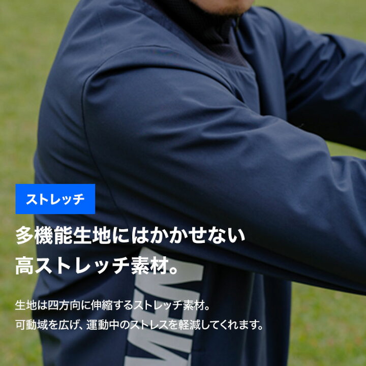 楽天市場】【最大10％OFF｜4/4〜10限定】【12時までの注文で即日無料 