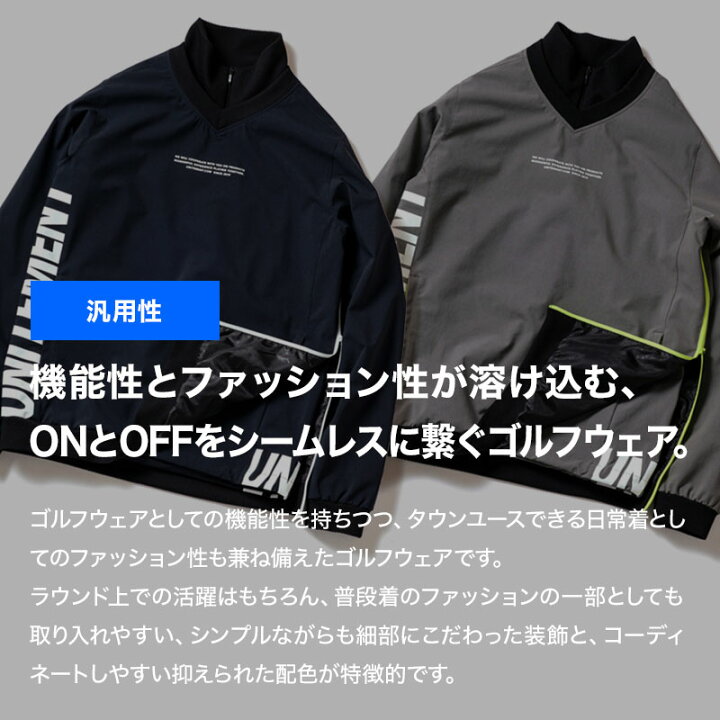 楽天市場】【最大10％OFF｜4/4〜10限定】【12時までの注文で即日無料 