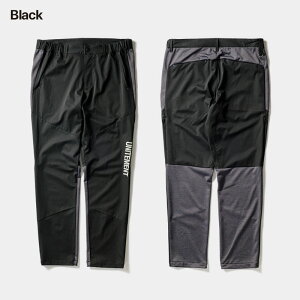 y11bIōő100%|CgobNvGg[zStEFA fB[X ZbgAbv ڐG⊴ Opc Y pc St t  傫TCY Xgb` ڐG⊴ 