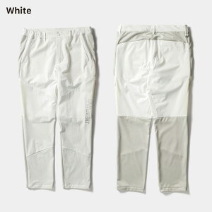 StEFA fB[X ZbgAbv ڐG⊴ Opc Y pc St t  傫TCY Xgb` ڐG⊴  UV SPF50+ unitement iCgg