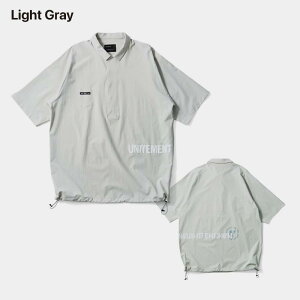 �y�\��z�S���t�E�F�A ���f�B�[�X �Z�b�g�A�b�v ���� �V���c �㉺�Z�b�g �����Y �S���t ���� ���� �X�g���b�` �� �傫���T�C�Y ������� unitement ���i�C�g�����g Hem Code Shirts FS-UM017-W