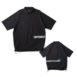 �y�\��z�S���t�E�F�A �����Y ���� �S���t �V���c �� �R�[�f�B�l�[�g �傫���T�C�Y ���� ���� �X�g���b�` ������� ���̓� unitement ���i�C�g�����g Hem Code Shirts FS-UM017